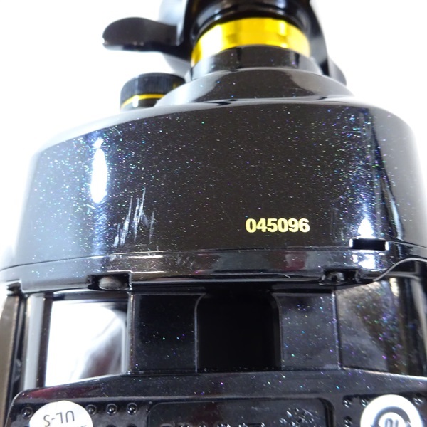 ２３ビーストマスター２０００